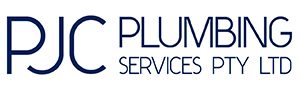 PJC Plumbing Services
